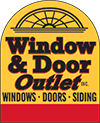 Window And Door Outlet INC