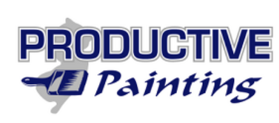 Construction Professional Productive Painting LLC in Wall Township NJ
