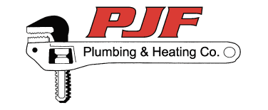 Construction Professional Pjf Plumbing And Heating LLC in Round Lake IL