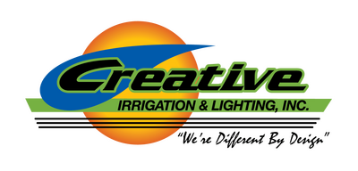 Construction Professional Creative Irrigation CO in Ashburn VA