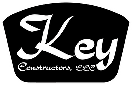 Key Constructors, INC