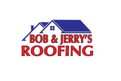 Construction Professional Bob And Jerrys Roofing in Auburndale FL