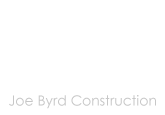 Construction Professional Joe Byrd Construction LLC in Jasper TX