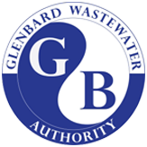 Construction Professional Glenbard Wastewater Authority in Glen Ellyn IL