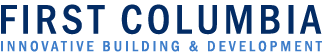 Construction Professional First Columbia 4-La LLC in Latham NY