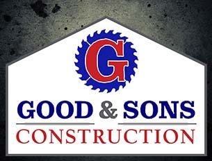 Construction Professional G Good And Sons Construction in Sedona AZ