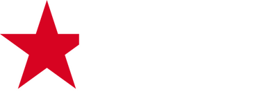 Construction Professional Koss Construction INC in Pine Hill AL