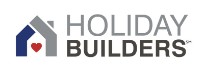 Construction Professional Holiday Builders in Foley AL