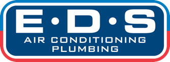 Construction Professional Eds Air Conditioning in Lake Worth FL