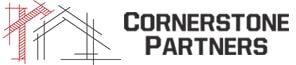 Construction Professional Cornerstone Design Dev LLC in Merrillville IN