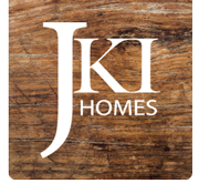 Construction Professional Jacobson Klein, INC in Maple Valley WA