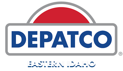 Construction Professional Depatco, Inc. in Saint Anthony ID