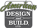 Construction Professional American Design And Build, LTD in Bel Air MD