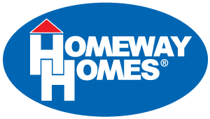 Construction Professional Homeway Homes INC in Morton IL