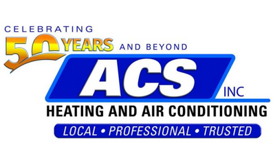 Construction Professional Acs Management Group INC in Tucker GA