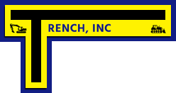 Construction Professional Trench, Inc. in Ball Ground GA