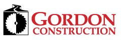 Construction Professional Gordon Construction Of Mahnomen, Inc. in Mahnomen MN