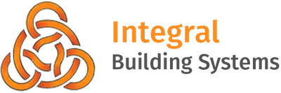 Construction Professional Integral Building Systems, INC in Middleton WI