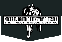 Construction Professional Michael David Cabinetry Design LLC in West Bend WI