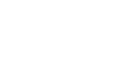 Construction Professional Stan S Heating And Ac INC in Kingsley IA