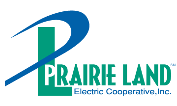 Construction Professional Prairie Land Electric CO in Concordia KS
