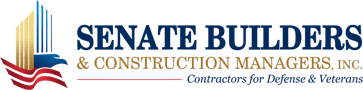 Senate Builders And Construction Managers, INC