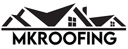 Construction Professional Mk Roofing And Construction LLC in Jamestown TN