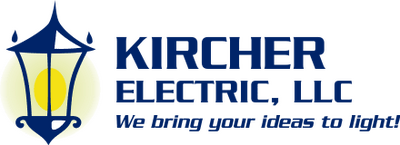 Construction Professional Kircher Electric, LLC in Warrington PA