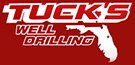Construction Professional Tucks Well Drilling, INC in Deland FL