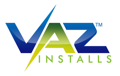 Construction Professional Vaz Installs in Lyndhurst NJ