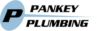 Construction Professional Pankey Plumbing LLC in Spring Hill KS