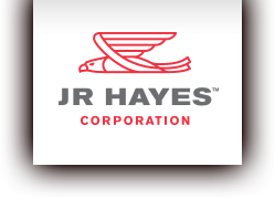 Construction Professional J R Hayes And Sons, INC in Maple Valley WA
