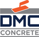 Construction Professional Crosier David M Concrete Service in Corydon IN