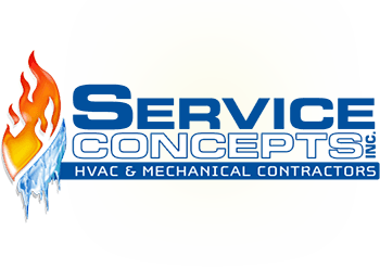 Construction Professional Service Concepts INC in Hampshire IL