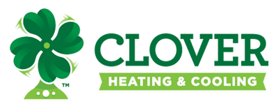 Construction Professional Clover Heating, INC in Sleepy Hollow NY