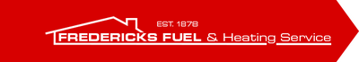 Construction Professional Fredericks Fuel And Heating Service in Oak Ridge NJ