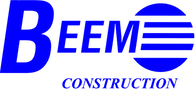 Construction Professional Beem Construction INC in Botkins OH
