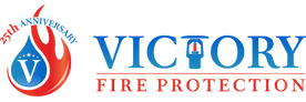Construction Professional Victory Fire Protection in Pottstown PA