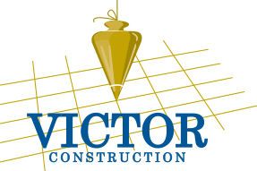 Construction Professional Victor Construction And Rmdlg CO in Elk Grove Village IL