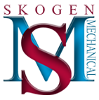 Construction Professional Skogen Mechanical, LLC in North Mankato MN