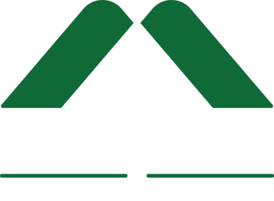 Construction Professional Mountain Enterprises, Inc. in Lexington KY