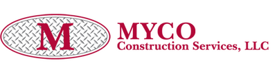 Construction Professional Myco Construction Services, LLC in Grasonville MD