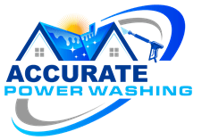 Construction Professional Accurate Power Washing in Sun Prairie WI