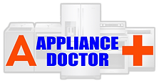 Construction Professional Appliance Doctor in Grand Terrace CA
