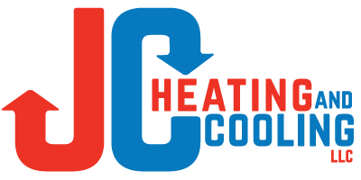Construction Professional Arctic Heating And Cooling, Inc. in Cordova TN