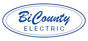 Construction Professional Bi-County Electric CORP in North Bellmore NY