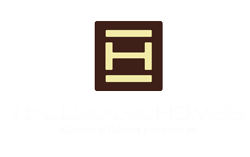 Construction Professional Hallmark Homes in Eagle ID