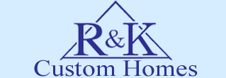 Construction Professional R And K Custom Homes Inc. in Emmaus PA