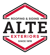 Construction Professional Jeff Alte Roofing INC in Manville NJ