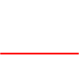 Daybreak Custom Homes LP
